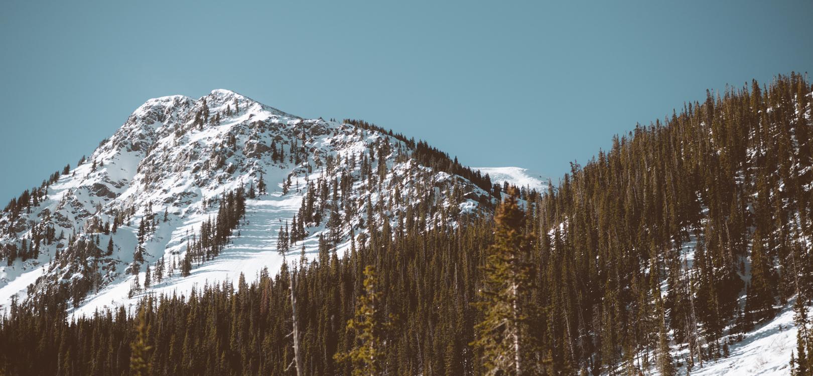 Taos_winter_2